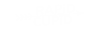 rapidcupid                        
