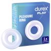 Durex Pleasure Ring