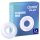 Durex Pleasure Ring