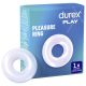 Durex Pleasure Ring