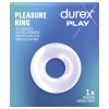 Durex Pleasure Ring