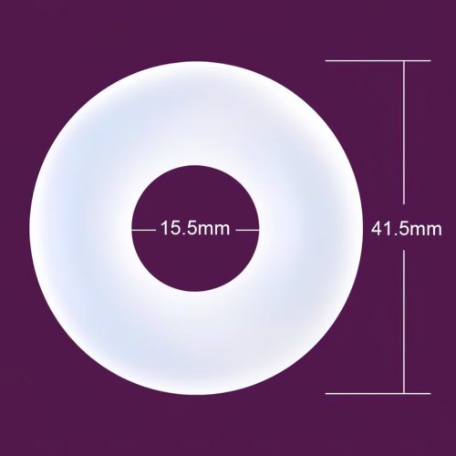 Durex Pleasure Ring