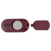 Feel the Magic Shiver – Panty Vibrator (Bordeaux, Eco)