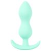 Cuties Mini Butt Plug  MENTA - szilikon anál plug