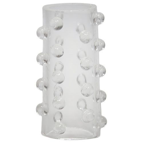 Penis Collars (6pcs)