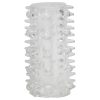 Penis Collars (6pcs)