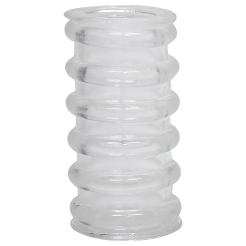 Penis Collars (6pcs)