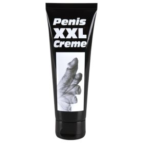Penis XXL - Intim Cream (80ml)