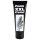 Penis XXL - Intim krém (80ml)