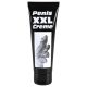Penis XXL - Intim krém (80ml)