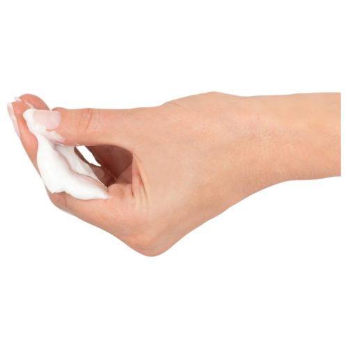 Penis XXL - Intim krém (80ml)