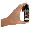 MAGOON Jasmine Massage Oil (50ml)
