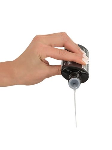 MAGOON Jasmine Massage Oil (50ml)