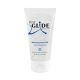 Just Glide Lubricant