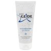 Just Glide Water-Based Lubricant (200 ml)