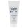 Just Glide Water-Based Lubricant (200 ml)