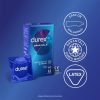 Durex Classic Condom (12 pcs)