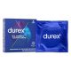 Durex Classic Extra Safe Condom