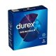 DUREX Original Classic (3db)