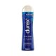 Durex Play Feel – Water-Based Lubricant