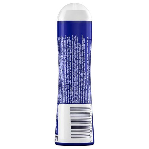Durex Play Feel – Water-Based Lubricant