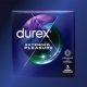 Durex Extended Pleasure (3db)