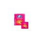 Durex PleasureMax Condom