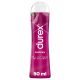 Durex Play Cherry – Flavored Lubricant