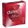 Durex Feel Thin Condom (3 pcs)