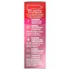 Durex Feel Thin Condom (3 pcs)