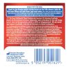 Durex Feel Thin Condom (3 pcs)