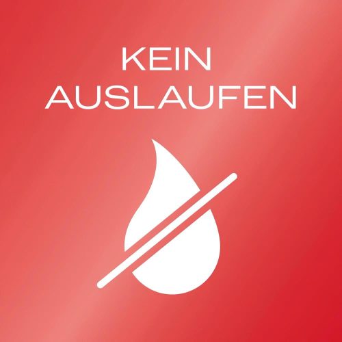 Durex Play Strawberry – Flavored Lubricant