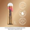 Durex Play Real Feel – Silicone-Based Lubricant
