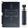 Pheromone Eau de Toilette for Men 
