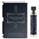 Pheromone Eau de Toilette for Men 