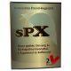 SPX – Natural Food Supplement for Men (2 capsules)