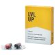 LVL UP - Natural Food-Supplement for Men
