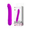 Pretty Love Beck – Waterproof G-Spot Vibrator