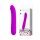 Pretty Love Beck – Waterproof G-Spot Vibrator
