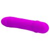Pretty Love Beck – Waterproof G-Spot Vibrator