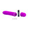 Pretty Love Beck – Waterproof G-Spot Vibrator