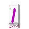 Pretty Love Beck – Waterproof G-Spot Vibrator