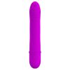 Pretty Love Beck – Waterproof G-Spot Vibrator