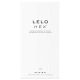 LELO Hex Original - luxus óvszer (12db)