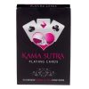 Kama Sutra Sex Cards
