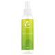 Easyglide Toy - fertőtlenítő spray (150 ml)