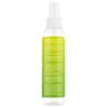Easyglide Toy - fertőtlenítő spray (150 ml)