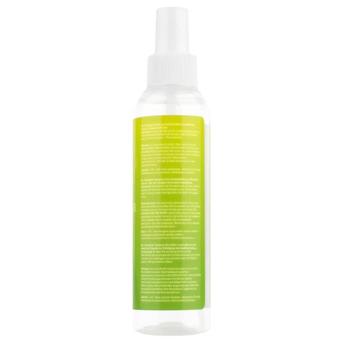 Easyglide Toy - fertőtlenítő spray (150 ml)