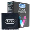 Quickie Kit