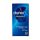 DUREX Óvszer Classic